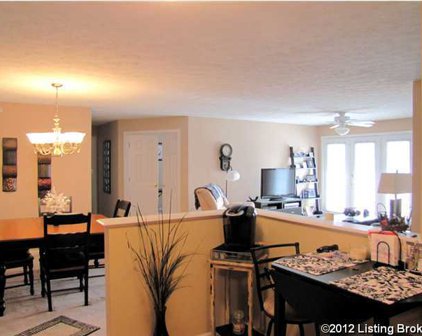 6401 Cameron Ln Unit 207, Crestwood