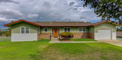 6 Starwood Drive, Clancy