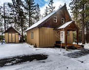 19491 W Campbell  Road, Bend image