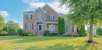 25504 Falling Cedars Ct, Chantilly