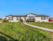 21823 Ustick Rd, Caldwell image