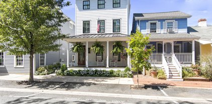 209 Bohemia Ave, Chesapeake City