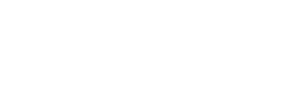 Chrissoliminesellscentraltexas.com
