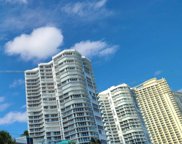 16445 Collins Ave Unit #728, Sunny Isles Beach image
