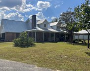 9955 Old Hwy 19 N, Collinsville image
