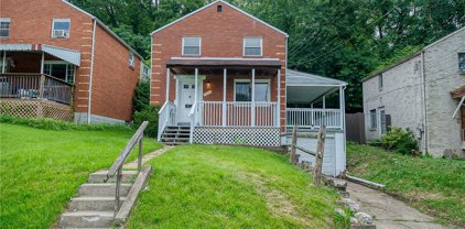 87 Orin St, Penn Hills