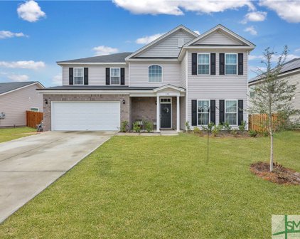 149 Whitehaven Road, Savannah