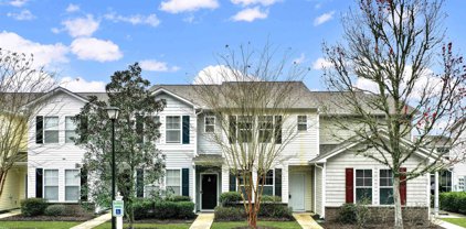 310 Kiskadee Loop Unit 6E, Conway