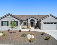 544 Stonehaven Court, Dayton image