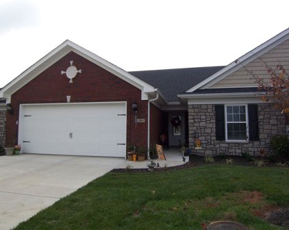 303 Riggs Blvd, Bardstown