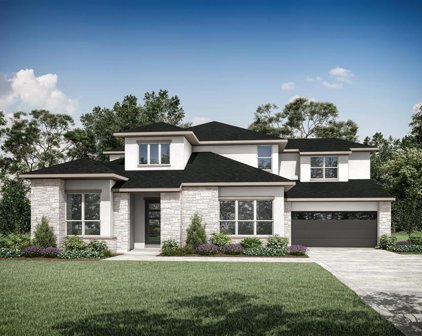 4715 Arbor Park Drive, Manvel