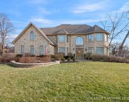 3116 Wolfe Court, Naperville image