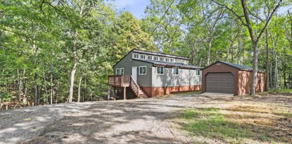 331 Walden Rd, Hedgesville