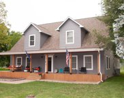 840 Main Street, Cicero image