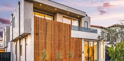 6660  Maryland Dr, Los Angeles
