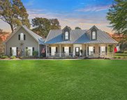 29114 Commons Forest Drive, Huffman image