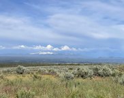 13076 (TBD) Road 17.9, Cortez image
