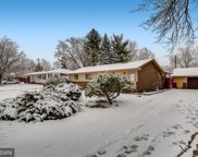 7811 Quincy Street NE, Spring Lake Park image