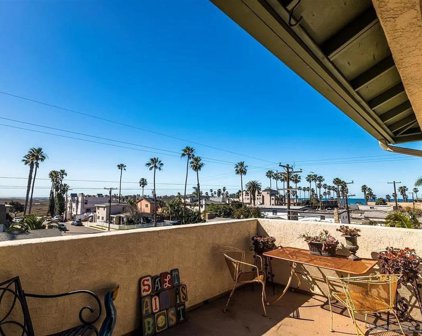 207 Elkwood Ave Unit 11, Imperial Beach