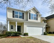 2707 Hunters Moon  Lane, Matthews image