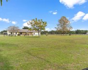 42568 Maggie Jones Road, Paisley image