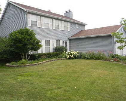 957 Sandalwood Court, Bartlett