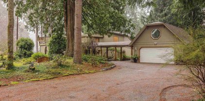 14244 Silver Valley Road, Maple Ridge