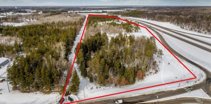 4672 Highway 371, Pequot Lakes