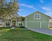 1708 Winged Elm Place, Winter Garden image