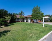 17852 Lerene Drive, Yorba Linda image