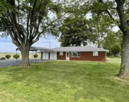294 E 1300 S, Kokomo image