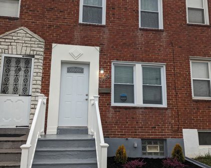 3689 Dudley   Avenue, Baltimore