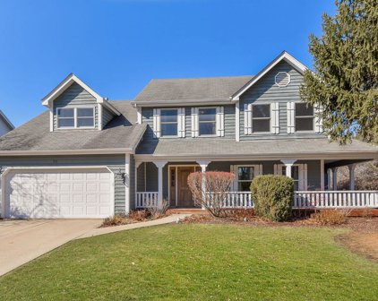33 Breckenridge Drive, Aurora