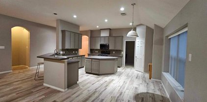 431 Cardinal Oaks Lane, Kemah
