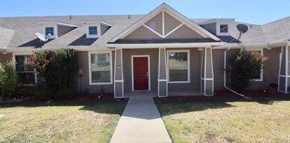 1113 Newcastle  Drive, Weatherford