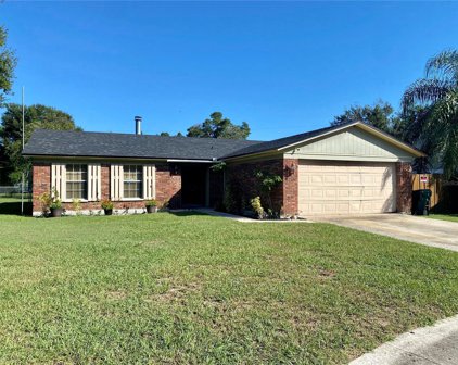 2104 Cordova Circle N, Lakeland