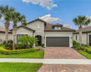 12875 Epping Way, Fort Myers image