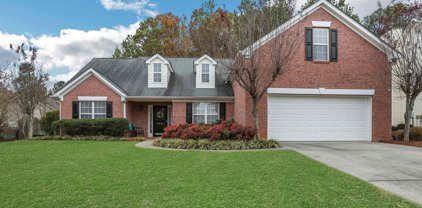 1070 Tributary Way, Dacula