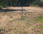 00 Olive st, El Campo image