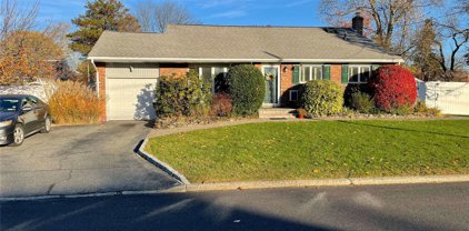 1443 Baldwin Boulevard, Bay Shore