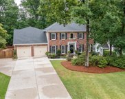 11765 Highland Colony Drive, Roswell image