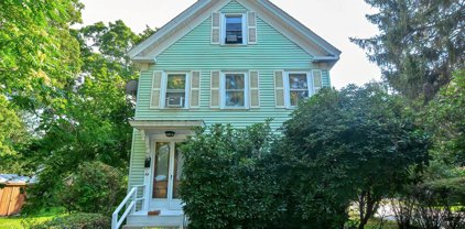 97-99 Homer, Ashland