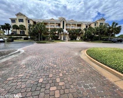 9270 State Highway 180 Unit 103, Gulf Shores