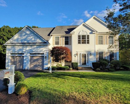 40 Independence Lane, Ashland