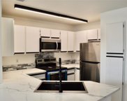2320 Gracy Farms Ln Unit 1414, Austin image