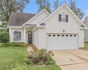 2673 Majesty Lane, South Central 2 Virginia Beach image
