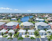 2002 Bal Harbor Boulevard Unit 2121, Punta Gorda image
