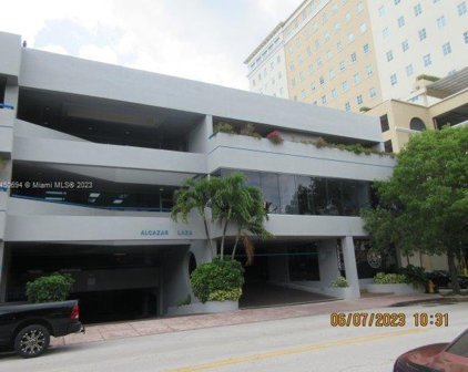 306 Alcazar Ave, Coral Gables