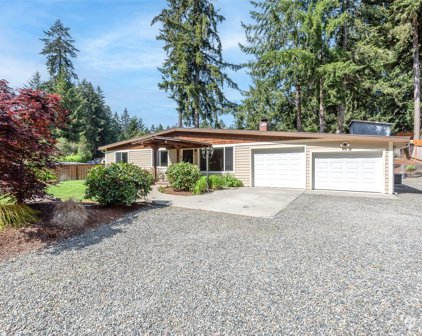 3402 70th Avenue NW, Gig Harbor