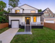 515 Bickford Ave, Rockville image